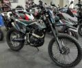 Інша Інша, об'ємом двигуна 0.25 л та пробігом 0 тис. км за 1705 $, фото 1 на Automoto.ua
