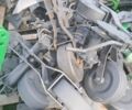 Другая Другая, объемом двигателя 100 л и пробегом 0 тыс. км за 11500 $, фото 8 на Automoto.ua