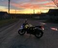 Інша Інша, об'ємом двигуна 0.2 л та пробігом 0 тис. км за 980 $, фото 2 на Automoto.ua