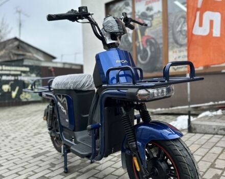 Інша Інша, об'ємом двигуна 10.85 л та пробігом 0 тис. км за 780 $, фото 14 на Automoto.ua