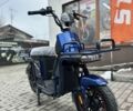Інша Інша, об'ємом двигуна 10.85 л та пробігом 0 тис. км за 780 $, фото 14 на Automoto.ua