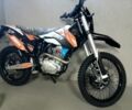 Другая Другая, объемом двигателя 10.85 л и пробегом 0 тыс. км за 2050 $, фото 1 на Automoto.ua