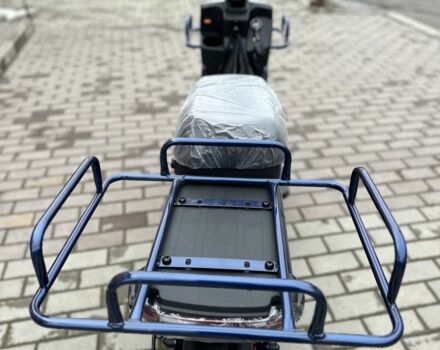 Інша Інша, об'ємом двигуна 10.85 л та пробігом 0 тис. км за 780 $, фото 18 на Automoto.ua