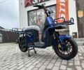 Інша Інша, об'ємом двигуна 10.85 л та пробігом 0 тис. км за 780 $, фото 15 на Automoto.ua