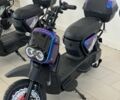 Другая Другая, объемом двигателя 10.85 л и пробегом 0 тыс. км за 33197 $, фото 1 на Automoto.ua