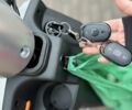 Інша Інша, об'ємом двигуна 10.85 л та пробігом 0 тис. км за 780 $, фото 13 на Automoto.ua