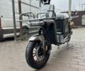 Інша Інша, об'ємом двигуна 10.85 л та пробігом 0 тис. км за 780 $, фото 3 на Automoto.ua