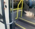 Інша Інша, об'ємом двигуна 10.85 л та пробігом 0 тис. км за 80271 $, фото 8 на Automoto.ua