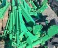 Другая Другая, объемом двигателя 100 л и пробегом 0 тыс. км за 11500 $, фото 3 на Automoto.ua