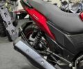 Інша Інша, об'ємом двигуна 0.2 л та пробігом 0 тис. км за 1206 $, фото 8 на Automoto.ua