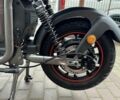 Інша Інша, об'ємом двигуна 10.85 л та пробігом 0 тис. км за 780 $, фото 6 на Automoto.ua