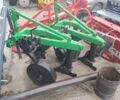 Другая Другая, объемом двигателя 100 л и пробегом 0 тыс. км за 11500 $, фото 1 на Automoto.ua