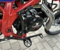 Другая Другая, объемом двигателя 0.14 л и пробегом 0 тыс. км за 1300 $, фото 5 на Automoto.ua