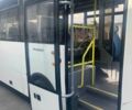 Інша Інша, об'ємом двигуна 10.85 л та пробігом 0 тис. км за 80271 $, фото 7 на Automoto.ua