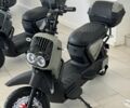 Другая Другая, объемом двигателя 10.85 л и пробегом 0 тыс. км за 33197 $, фото 3 на Automoto.ua