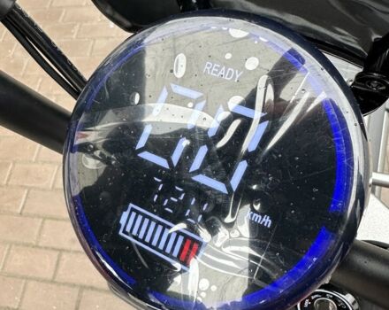 Інша Інша, об'ємом двигуна 10.85 л та пробігом 0 тис. км за 780 $, фото 11 на Automoto.ua