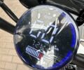 Інша Інша, об'ємом двигуна 10.85 л та пробігом 0 тис. км за 780 $, фото 11 на Automoto.ua