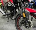 Інша Інша, об'ємом двигуна 0.2 л та пробігом 0 тис. км за 1206 $, фото 9 на Automoto.ua