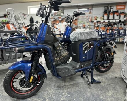 Інша Інша, об'ємом двигуна 10.85 л та пробігом 0 тис. км за 780 $, фото 21 на Automoto.ua