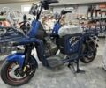 Інша Інша, об'ємом двигуна 10.85 л та пробігом 0 тис. км за 780 $, фото 21 на Automoto.ua