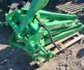 Другая Другая, объемом двигателя 100 л и пробегом 0 тыс. км за 11500 $, фото 2 на Automoto.ua
