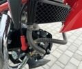 Другая Другая, объемом двигателя 0.14 л и пробегом 0 тыс. км за 1300 $, фото 3 на Automoto.ua