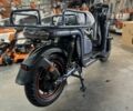Інша Інша, об'ємом двигуна 10.85 л та пробігом 0 тис. км за 780 $, фото 23 на Automoto.ua