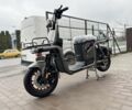 Інша Інша, об'ємом двигуна 10.85 л та пробігом 0 тис. км за 780 $, фото 4 на Automoto.ua