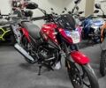 Інша Інша, об'ємом двигуна 0.2 л та пробігом 0 тис. км за 1206 $, фото 1 на Automoto.ua