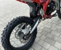 Другая Другая, объемом двигателя 0.14 л и пробегом 0 тыс. км за 1300 $, фото 7 на Automoto.ua