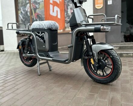 Інша Інша, об'ємом двигуна 10.85 л та пробігом 0 тис. км за 780 $, фото 1 на Automoto.ua