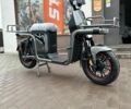 Інша Інша, об'ємом двигуна 10.85 л та пробігом 0 тис. км за 780 $, фото 1 на Automoto.ua