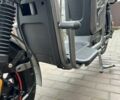 Інша Інша, об'ємом двигуна 10.85 л та пробігом 0 тис. км за 780 $, фото 5 на Automoto.ua