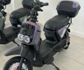 Другая Другая, объемом двигателя 10.85 л и пробегом 0 тыс. км за 33197 $, фото 5 на Automoto.ua
