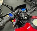 Інша Інша, об'ємом двигуна 0.2 л та пробігом 0 тис. км за 1206 $, фото 5 на Automoto.ua