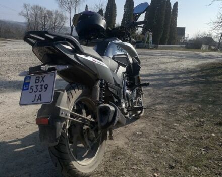 Інша Інша, об'ємом двигуна 0.2 л та пробігом 0 тис. км за 980 $, фото 3 на Automoto.ua