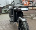 Інша Інша, об'ємом двигуна 10.85 л та пробігом 0 тис. км за 780 $, фото 9 на Automoto.ua