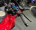 Інша Інша, об'ємом двигуна 0.2 л та пробігом 0 тис. км за 1206 $, фото 3 на Automoto.ua