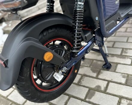 Інша Інша, об'ємом двигуна 10.85 л та пробігом 0 тис. км за 780 $, фото 17 на Automoto.ua