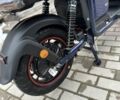 Інша Інша, об'ємом двигуна 10.85 л та пробігом 0 тис. км за 780 $, фото 17 на Automoto.ua