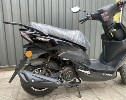 Інша Інша, об'ємом двигуна 80 л та пробігом 0 тис. км за 35000 $, фото 3 на Automoto.ua