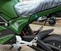 Інша Інша, об'ємом двигуна 10.85 л та пробігом 0 тис. км за 1400 $, фото 4 на Automoto.ua