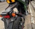 Інша Інша, об'ємом двигуна 10.85 л та пробігом 0 тис. км за 1400 $, фото 6 на Automoto.ua