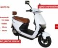 Другая Другая, объемом двигателя 10.85 л и пробегом 0 тыс. км за 656 $, фото 11 на Automoto.ua