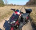 Другая Другая, объемом двигателя 10.85 л и пробегом 0 тыс. км за 57500 $, фото 5 на Automoto.ua