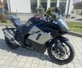 Інша Інша, об'ємом двигуна 0.3 л та пробігом 0 тис. км за 3000 $, фото 6 на Automoto.ua