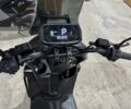 Другая Другая, объемом двигателя 10.85 л и пробегом 0 тыс. км за 1800 $, фото 10 на Automoto.ua