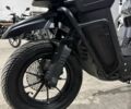 Другая Другая, объемом двигателя 10.85 л и пробегом 0 тыс. км за 1800 $, фото 6 на Automoto.ua