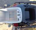 Другая Другая, объемом двигателя 10.85 л и пробегом 0 тыс. км за 57500 $, фото 6 на Automoto.ua