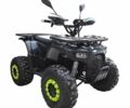 Другая Другая, объемом двигателя 10.85 л и пробегом 0 тыс. км за 1280 $, фото 1 на Automoto.ua